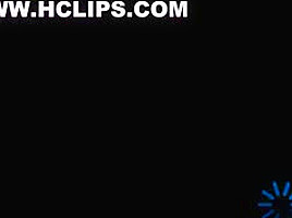 Crazy xxx movie Big Tits incredible