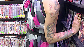 Crazy xxx movie Feet new ever seen