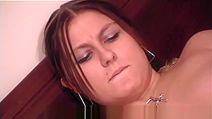 Crazy xxx video HD ever seen