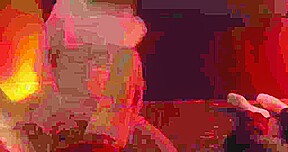 Creamy Treat For Cuckold