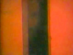 Creatures of the Night lez scene