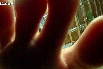 Creme 04