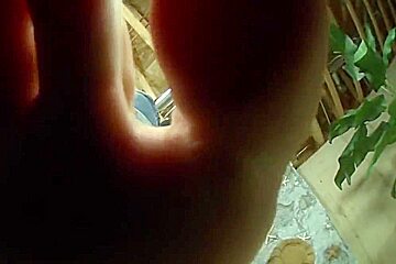 Creme 04