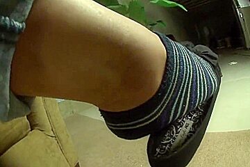 Creme 04