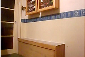 Crossdressers delight