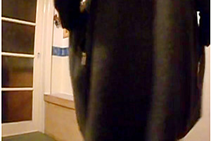 Crossdressers delight