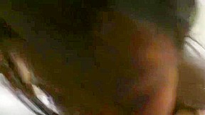 Cruel face fack