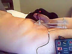 Crushing and Electro