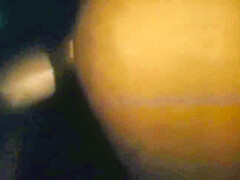 Crystal Breeze In Mouthful Of Love (1984, Us Full Movie, Dvd)