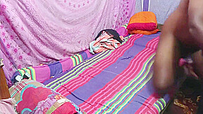 Cuckold Husband - Fabulous Sex Scene Webcam Incredible , Its Amazing