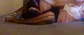 Cuckold an hotwife dirtytalk german