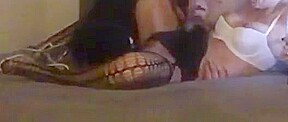 Cuckold an hotwife dirtytalk german