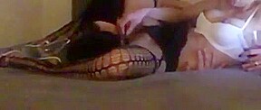 Cuckold an hotwife dirtytalk german