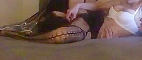 Cuckold an hotwife dirtytalk german