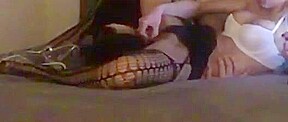Cuckold an hotwife dirtytalk german