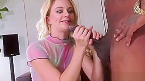 CuckoldSessions - Riley Star