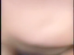 Cum Compilation