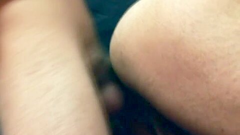 Cum Licking Boys scene 4