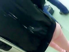 Cum On Girls Jacket Public