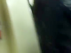 Cum On Girls Jacket Public