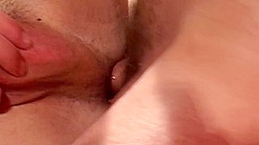 Cum Vicious Scene-3 Two Slim Twinks Fuck Each Other's Asses