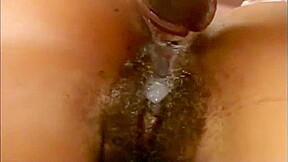 Cum garglin whores - Scene 3