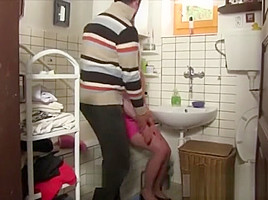 Cum in mommys mouth compilation and amateur girl dancing big tits and