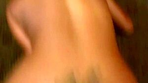 Cumming Into Bella Morettis Pussy Is Thing That Ever Happened To This Guy