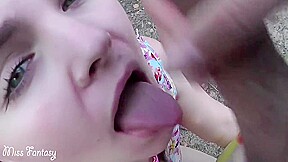 Cumshot Compilation 3 11 Min - Miss Fantasy
