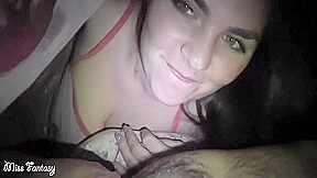 Cumshot Compilation 3 11 Min - Miss Fantasy