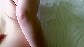 Curvy jessi - Schluckwunder