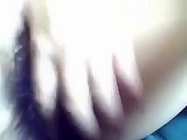 Cute 18yo Asian teen 18+ Masturbate