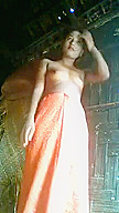 Cute Dehati Pussy Show Of A Slim Village Girl