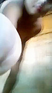 Cute Dehati Pussy Show Of A Slim Village Girl