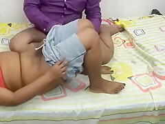 Cute Gets Fucked By Her English Teacher