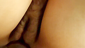 Cute Girlfriend Hard Sex With Boyfriend