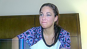 Cute Hot Amara