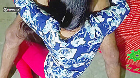 Cute Hot Sexy College Girl Hardsex By Her College Lover