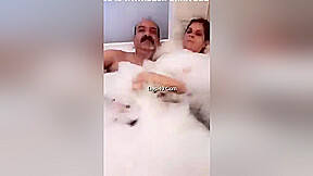 Cute Indian Girl Sex With Boss 1