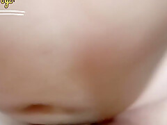 Cute Punjabi Gurl Sucking And Fucking In Funny Mood India
