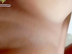 Cute Punjabi Gurl Sucking And Fucking In Funny Mood India