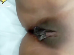 Cute Punjabi Gurl Sucking And Fucking In Funny Mood India