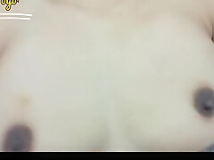 Cute Punjabi Gurl Sucking And Fucking In Funny Mood India