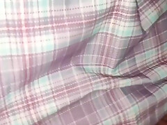 Cute Russian teen 18+ Roleplay Sex Story