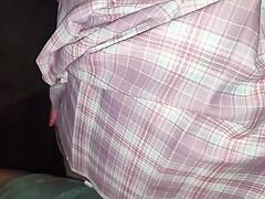 Cute Russian teen 18+ Roleplay Sex Story