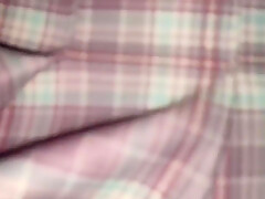 Cute Russian teen 18+ Roleplay Sex Story