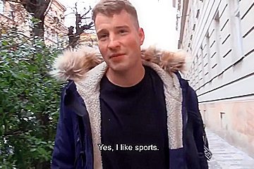 Cute Twink Gay teen 18+ Sex Pick-up Porn Twink Tube Videos