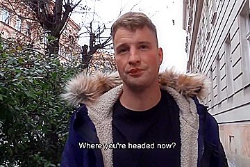 Cute Twink Gay teen 18+ Sex Pick-up Porn Twink Tube Videos