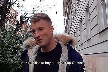 Cute Twink Gay teen 18+ Sex Pick-up Porn Twink Tube Videos