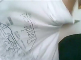 Cute athletic italian boy big bubble ass big cock